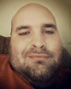 Man, 39. kenken3586