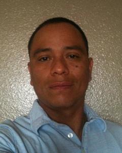 Man, 50. gbht
