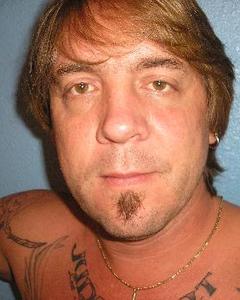 Man, 60. pierced503