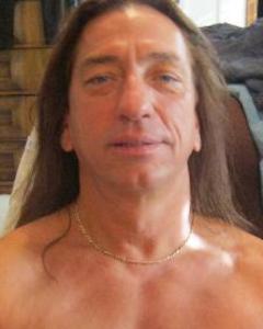 Man, 69. bb5631