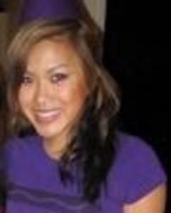 Woman, 45. sussynice
