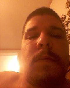 Man, 37. hobbit7641