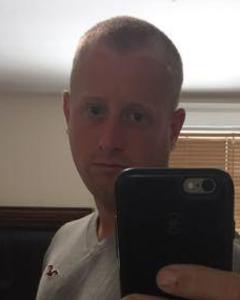 Man, 34. Ryan2692