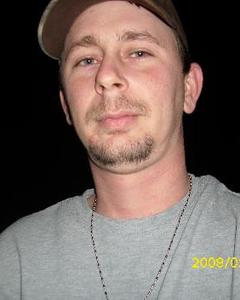 Man, 44. lildaddy827