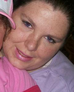Woman, 47. SouthernWhispe