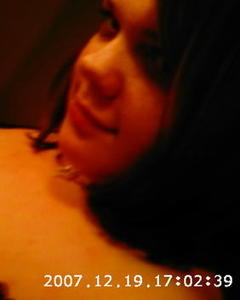 Woman, 36. sexyhoe666