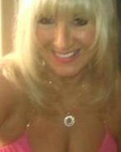 Woman, 65. southernclassy