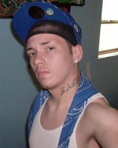 Man, 37. lilchris199