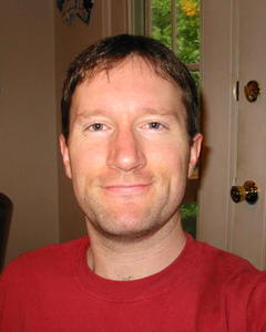 Man, 47. Bry1077