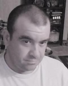Man, 52. robertv1972