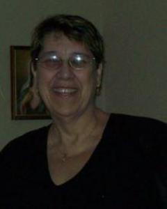 Woman, 77. Propcop1