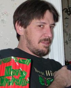 Man, 59. hippityhop266