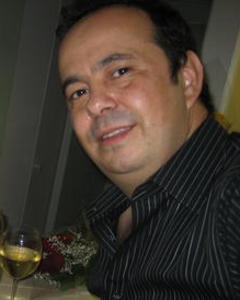 Man, 55. wedson
