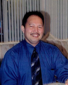 Man, 55. wassiv3