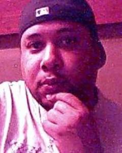 Man, 49. lovejones982