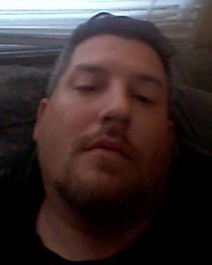 Man, 49. kktwelve