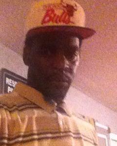 Man, 42. Lloydtohot32