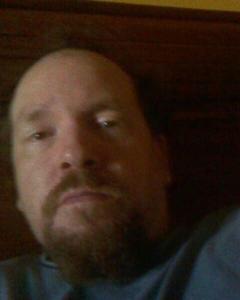 Man, 52. joebell3876