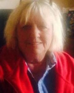 Woman, 79. divorceinky