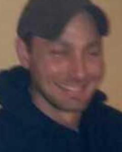 Man, 37. Corey7382