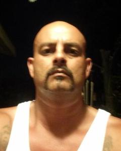 Man, 49. pollo2102