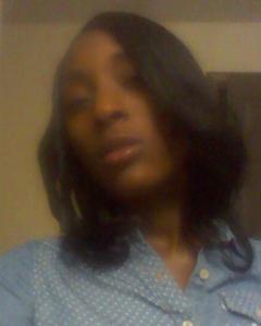 Woman, 31. Taesha4133
