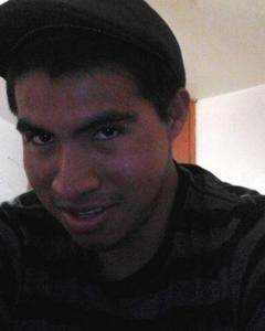 Man, 35. clemente7777