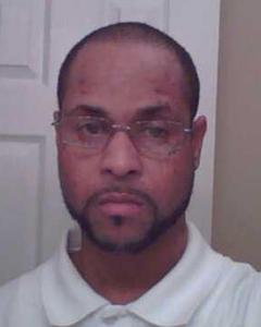 Man, 48. troy6654