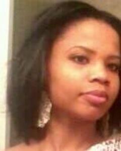 Woman, 43. Lovinglife2710