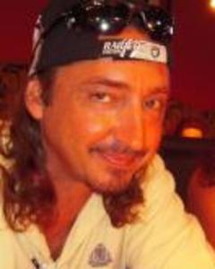 Man, 57. SHONUFF6216