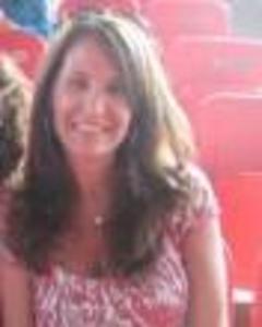 Woman, 55. Ready2Ming1342