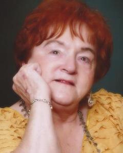 Woman, 84. happylady5216