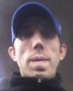 Man, 46. wolf4202153
