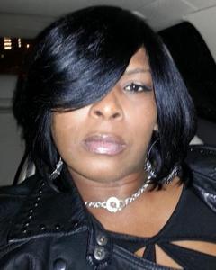Woman, 58. LoveJones414