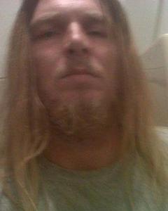 Man, 54. firereaper
