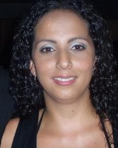 Woman, 45. kindofguy