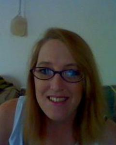 Woman, 50. tlees75