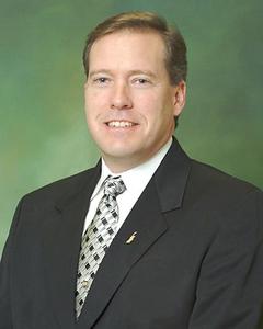 Man, 63. Councilman726