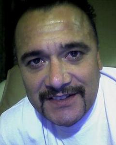 Man, 59. adoorman