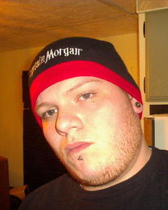 Man, 41. bigdaddyd113