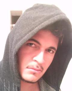 Man, 39. aguss868