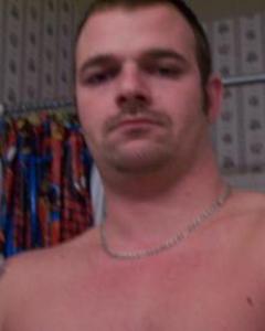Man, 45. marc0357