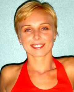 Woman, 41. Klynn1480574