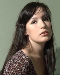 Woman, 40. SpecialKutie74
