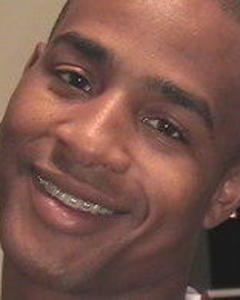 Man, 50. mr7love
