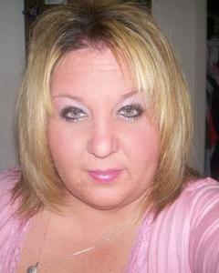 Woman, 52. johndeerebabe0