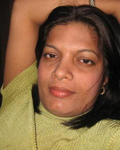 Woman, 53. Amee655