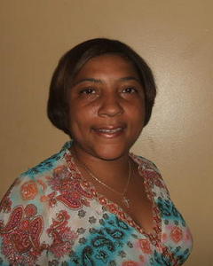Woman, 54. vanillash893