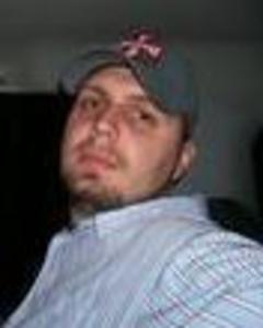 Man, 47. jimabb