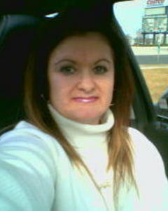 Woman, 54. jerseygirl552